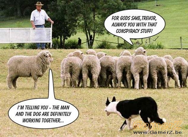 trevor-man-and-dog-working-together-sheep-comic.jpg