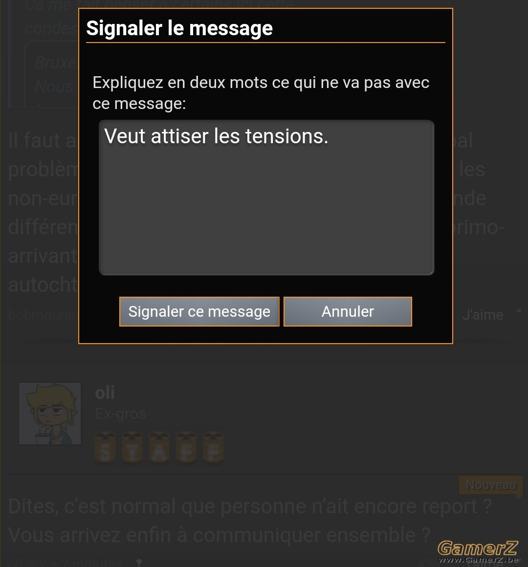 Screenshot_20210818-093012_Chrome.jpg
