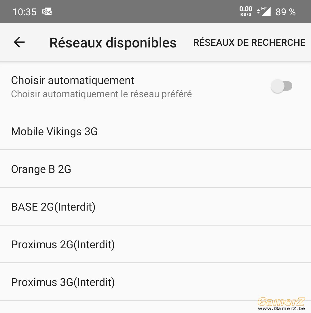 Screenshot_20210825-103554__01.jpg