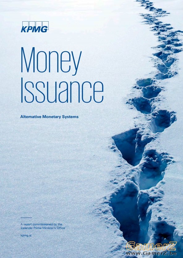 hpmg-money-issuance.jpg