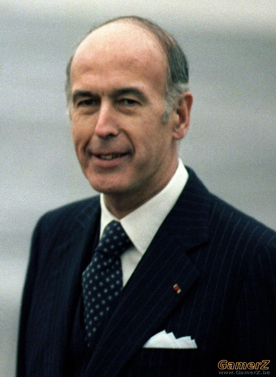 607516-valery-giscard-d-estaing-deces-de-l-ancien-president-a-l-age-de-94-ans.jpg