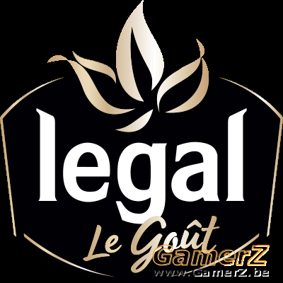 Legal-Cafes_logo_MD.png