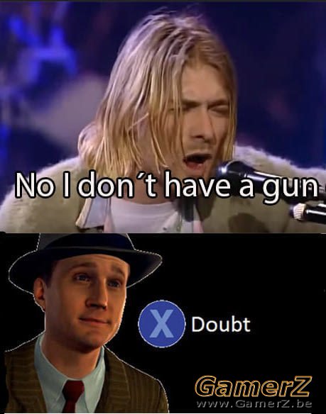 No-I-dont-have-a-gun.jpg