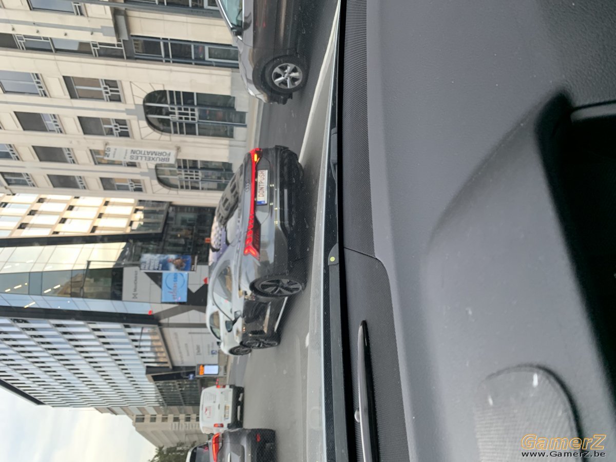 02C42E32-6791-4278-8337-9F3E0D1986A5.jpeg