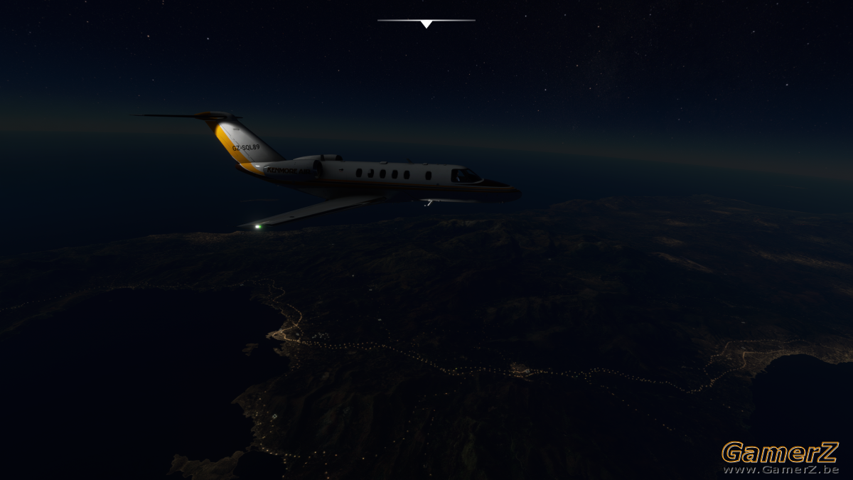 Microsoft Flight Simulator 22_09_2021 22_05_55.png