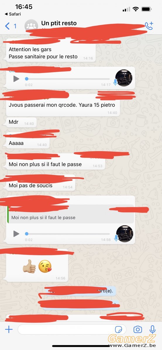 F7FCB16E-F444-4621-9E5D-8E5A300E6DE4.jpeg
