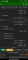 Screenshot_2021-10-01-22-56-58-923_eu.livesport.FlashScore_com.jpg