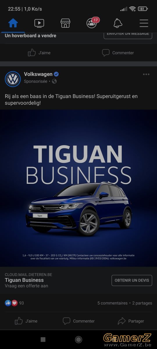 Screenshot_2021-10-04-22-55-19-294_com.facebook.katana.jpg