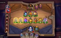 Screenshot_20211005-003959_Hearthstone.jpg