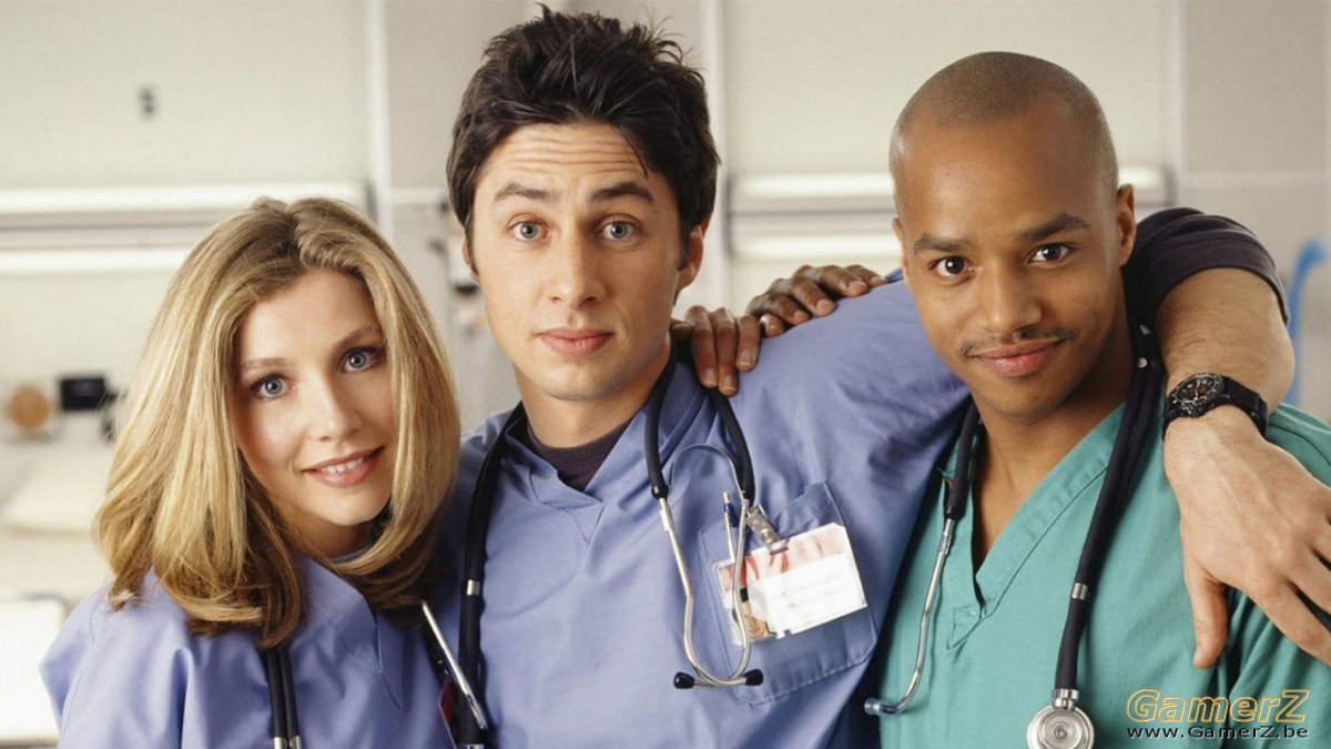 scrubs-trois-choses-que-vous-ne-saviez-pas-sur-la-serie-1.jpg