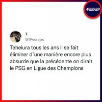 FB_IMG_1636698638000.jpg