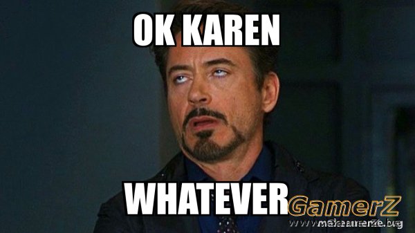 ok-karen-whatever.jpg