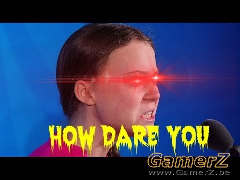 gretaykdrw3s8veh51.jpg