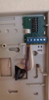 ancien thermostat.jpeg ancien thermostat.jpeg