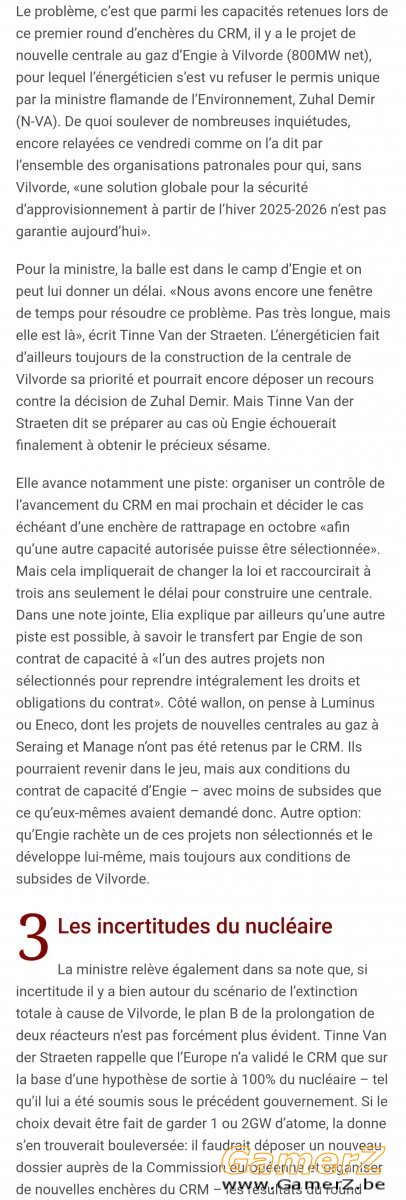 Screenshot_20211204-100448_Le Soir.jpg