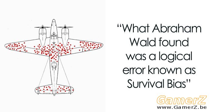 world-war-2-aircraft-survivorship-bias-abraham-wald-fb8-png__700.jpg