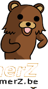 Pedobear.png