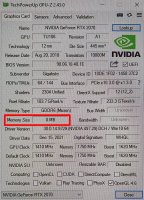 Bios01.jpg Bios01.jpg