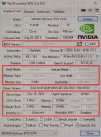 Bios02.jpg Bios02.jpg