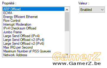 ethernet 1.PNG