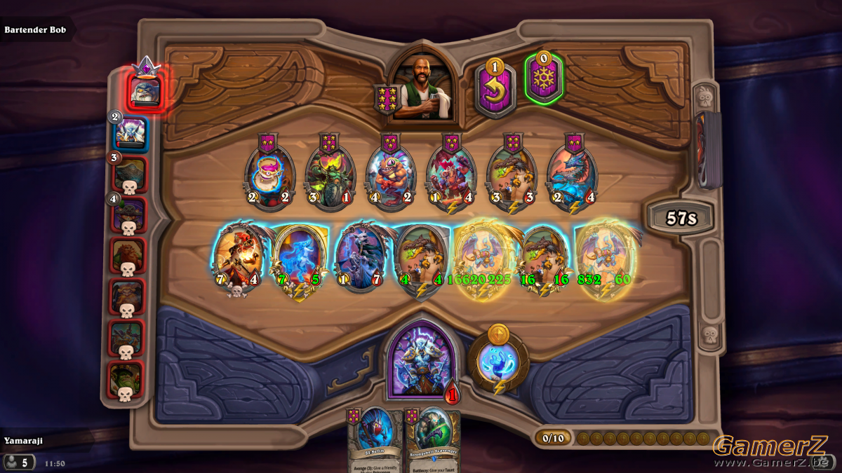 Hearthstone Screenshot 01-27-22 11.50.49.png