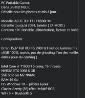 asus.png