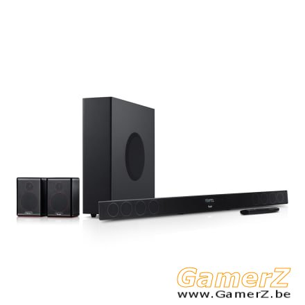 cinebar-11-mk3-surround-black-set.jpg