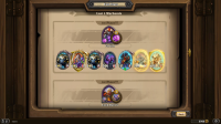 Hearthstone Screenshot 02-21-22 12.34.35.png