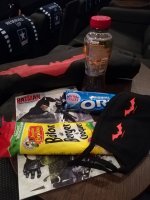 IMG_20220301_192844.jpg