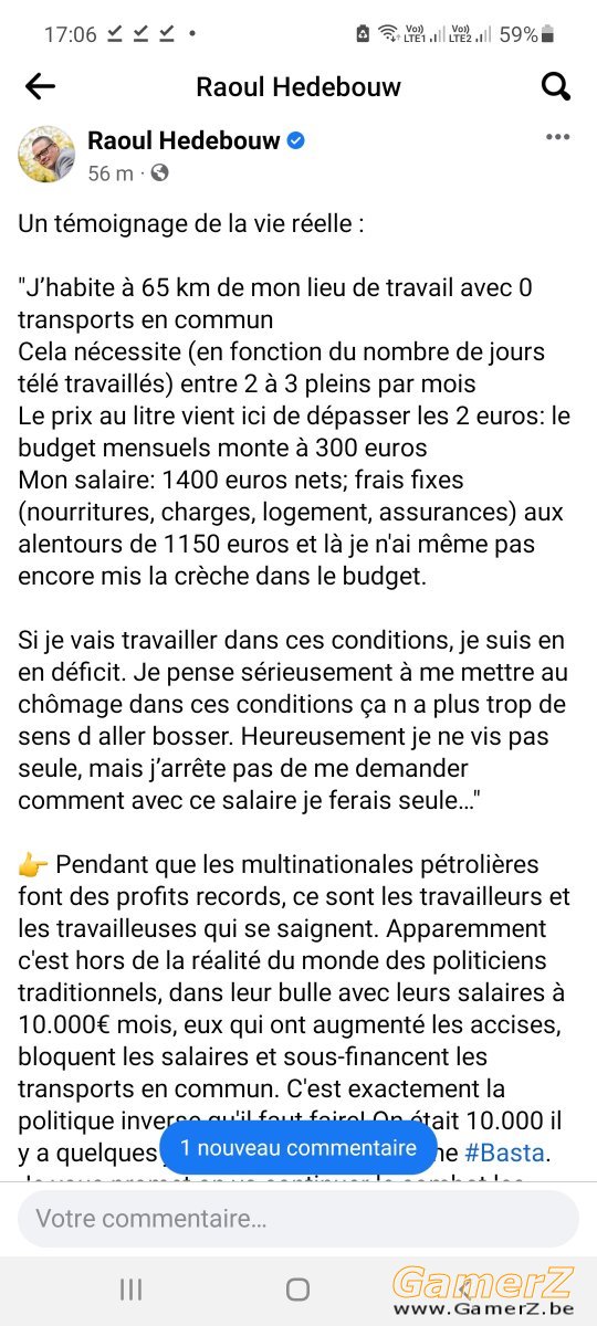 Screenshot_20220308-170642_Facebook.jpg
