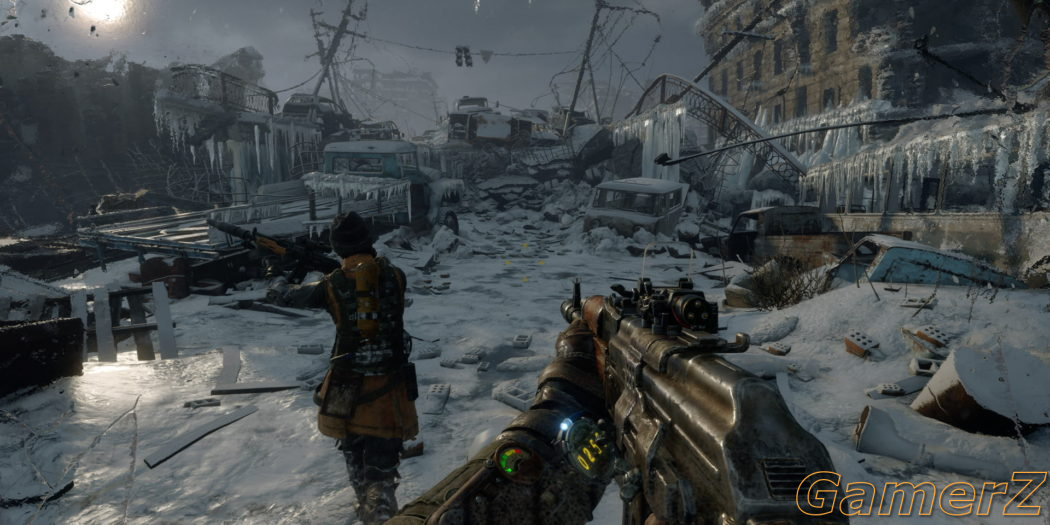 metro-exodus-review-6936-1050x525.jpg