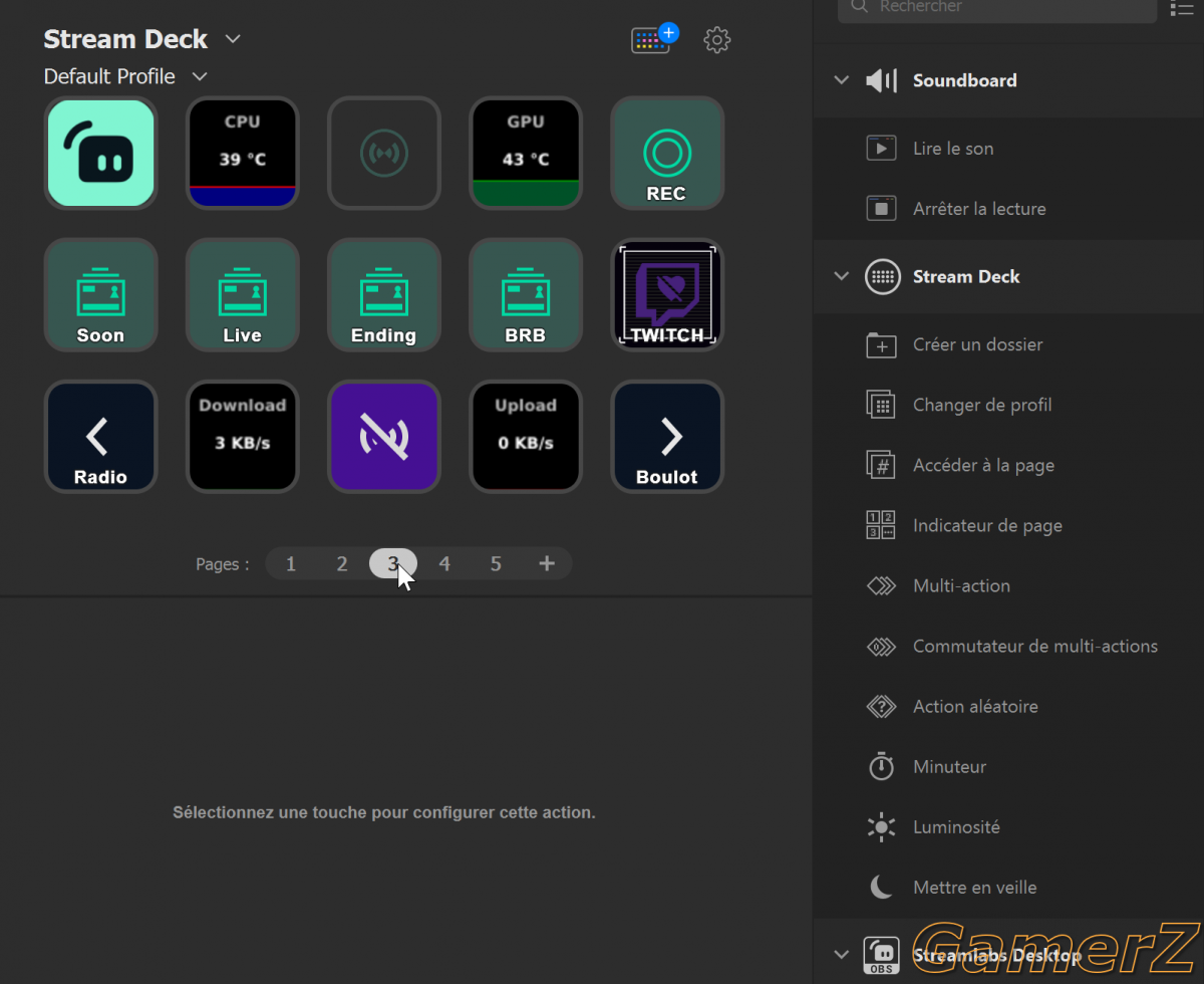 StreamDeck_mMRld7S56w.png