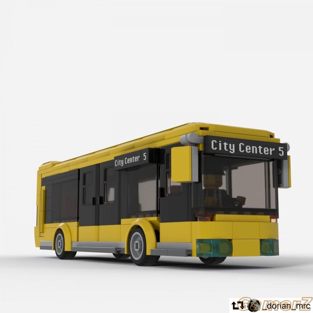 bus tec lego.jpg