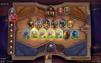 Screenshot_20220416-225512_Hearthstone.jpg