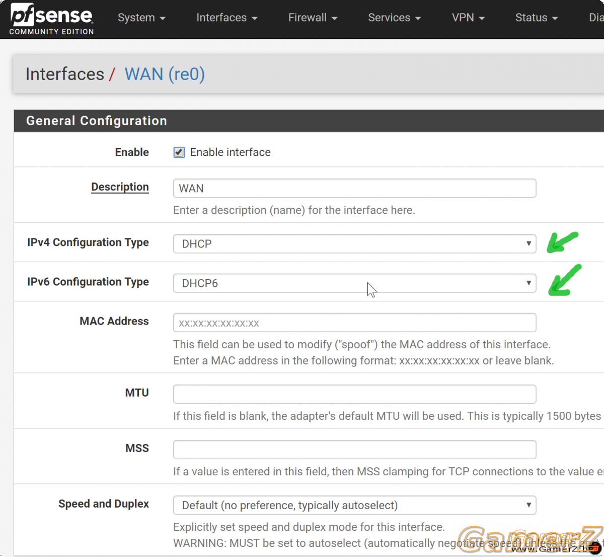 pfsense2.png