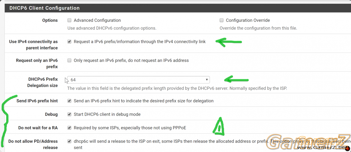 pfsense3.png