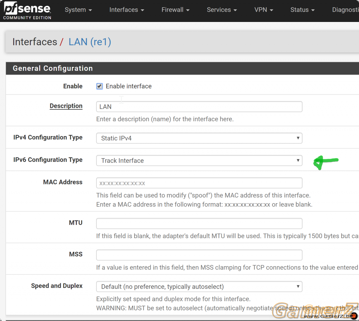 pfsense4.png