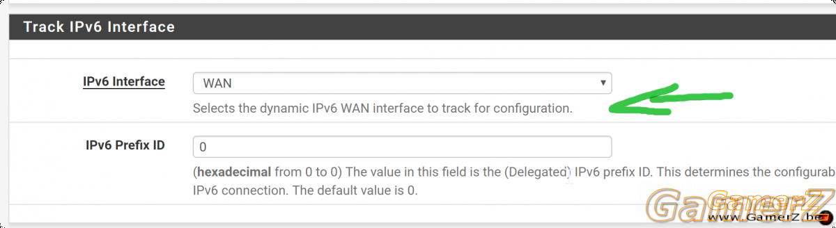 pfsense5.png