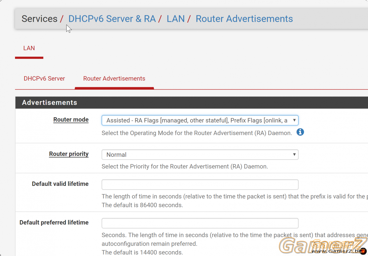 pfsense6.png