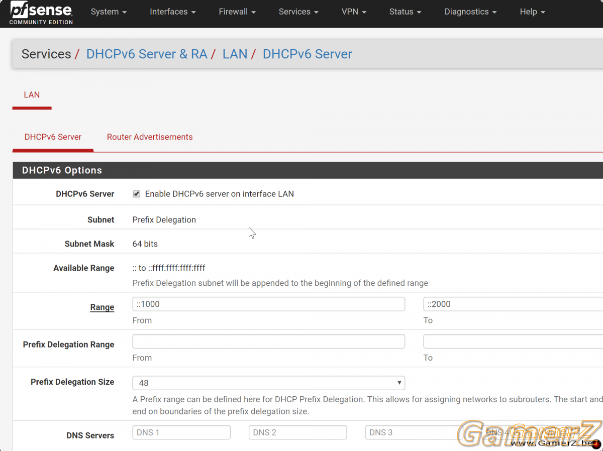 pfsense7.png