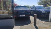 IMG_20220418_125039.jpg