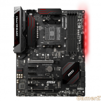 Screenshot 2022-05-05 at 11-33-37 MSI X470 GAMING PRO - Carte mère MSI sur LDLC Muséericorde.png Screenshot 2022-05-05 at 11-33-37 MSI X470 GAMING PRO - Carte mère MSI sur LDLC Muséericorde.png