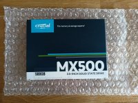 Crucial Mx500 500 go (1).jpg Crucial Mx500 500 go (1).jpg