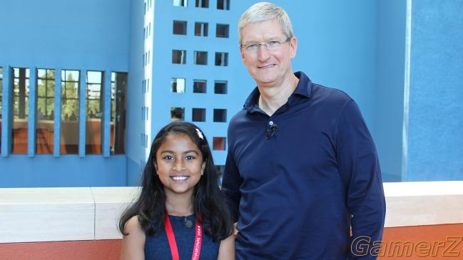 anvitha tim cook.jpg