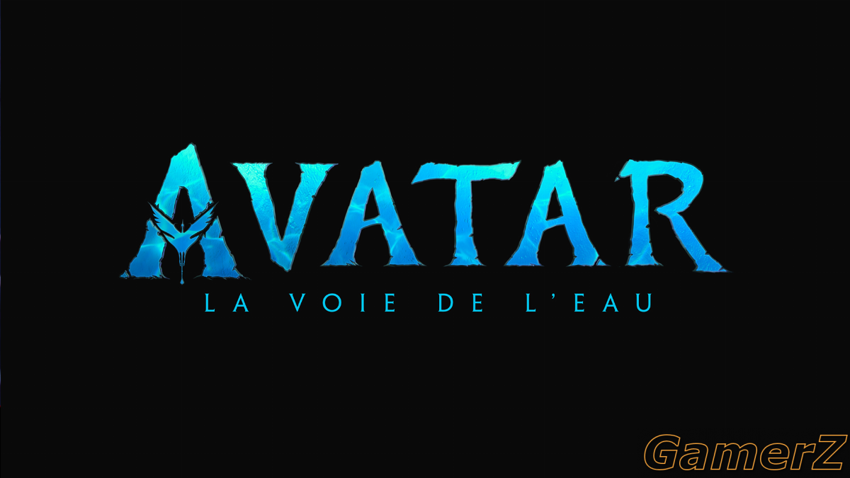 Logo_Avatar_2.png