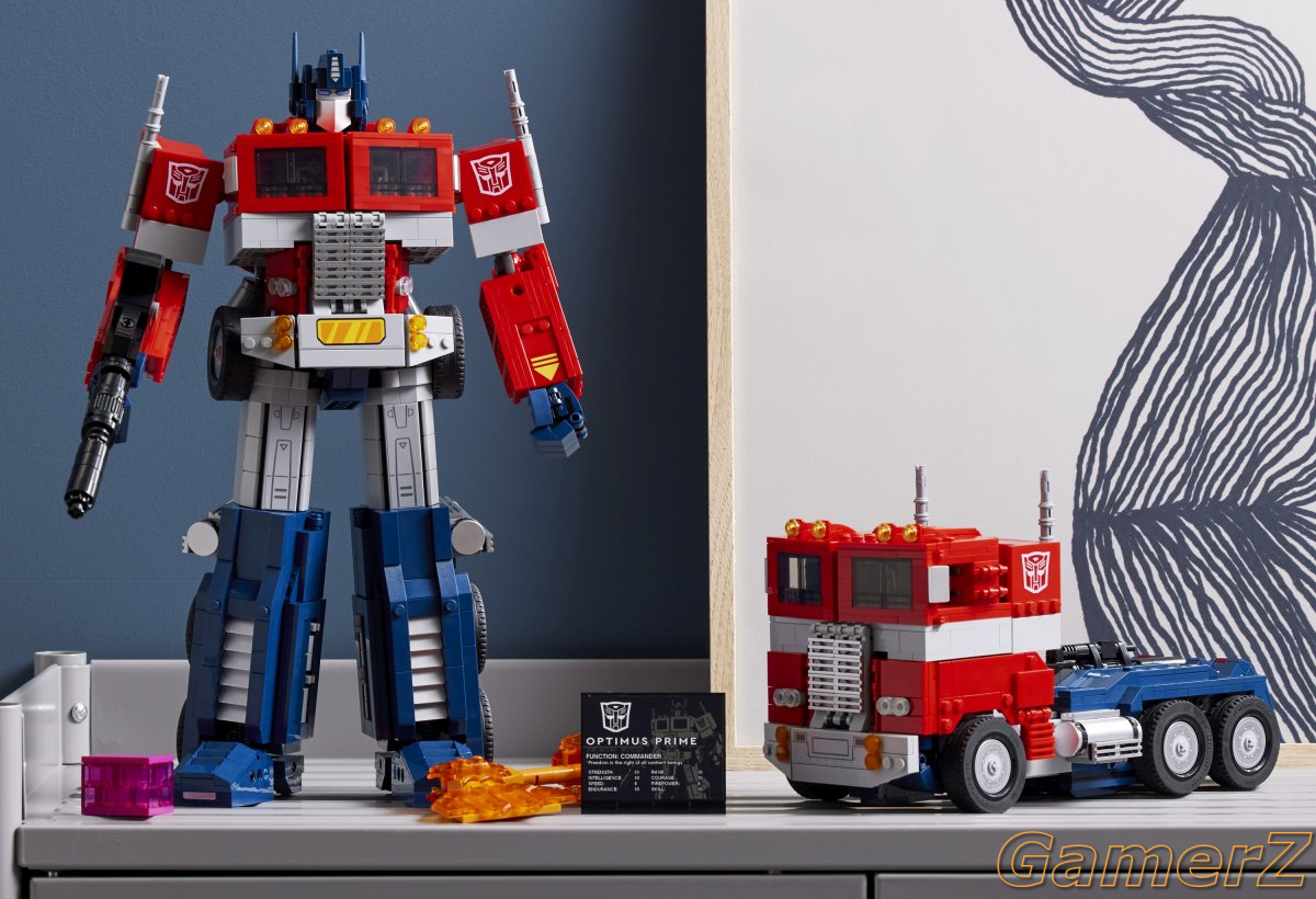 05E97CAD-6EEB-4D77-8B74-030BDC6F25CB.jpeg