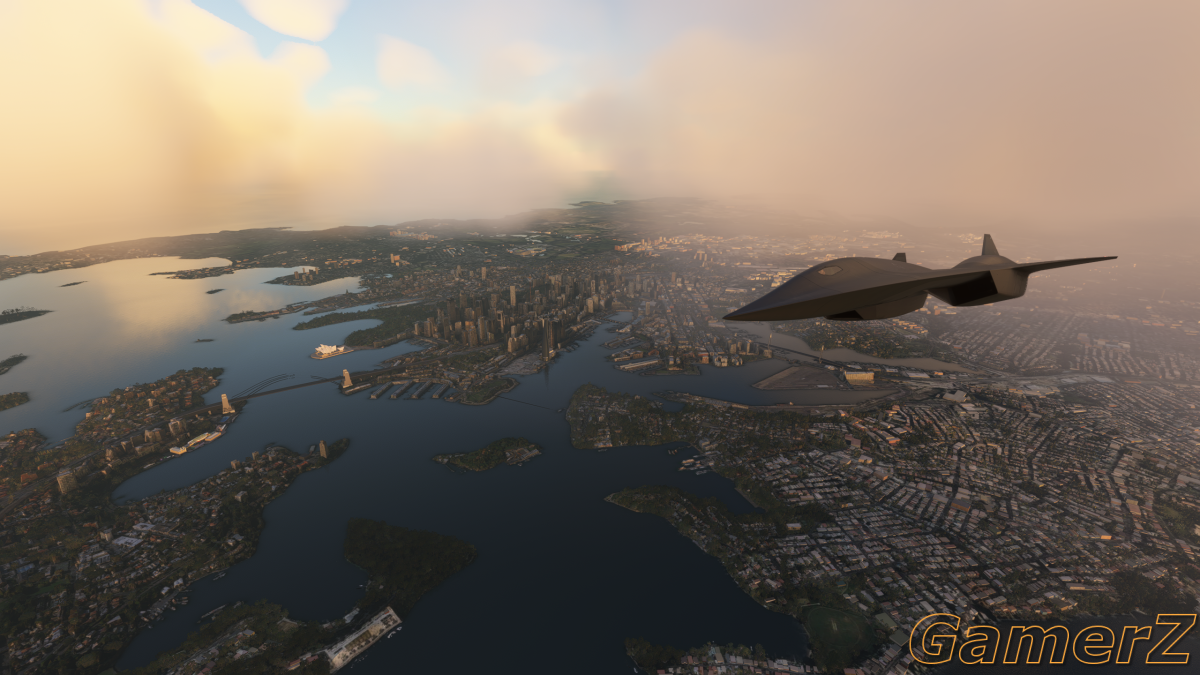 Microsoft Flight Simulator Screenshot 2022.05.26 - 09.45.33.50.png