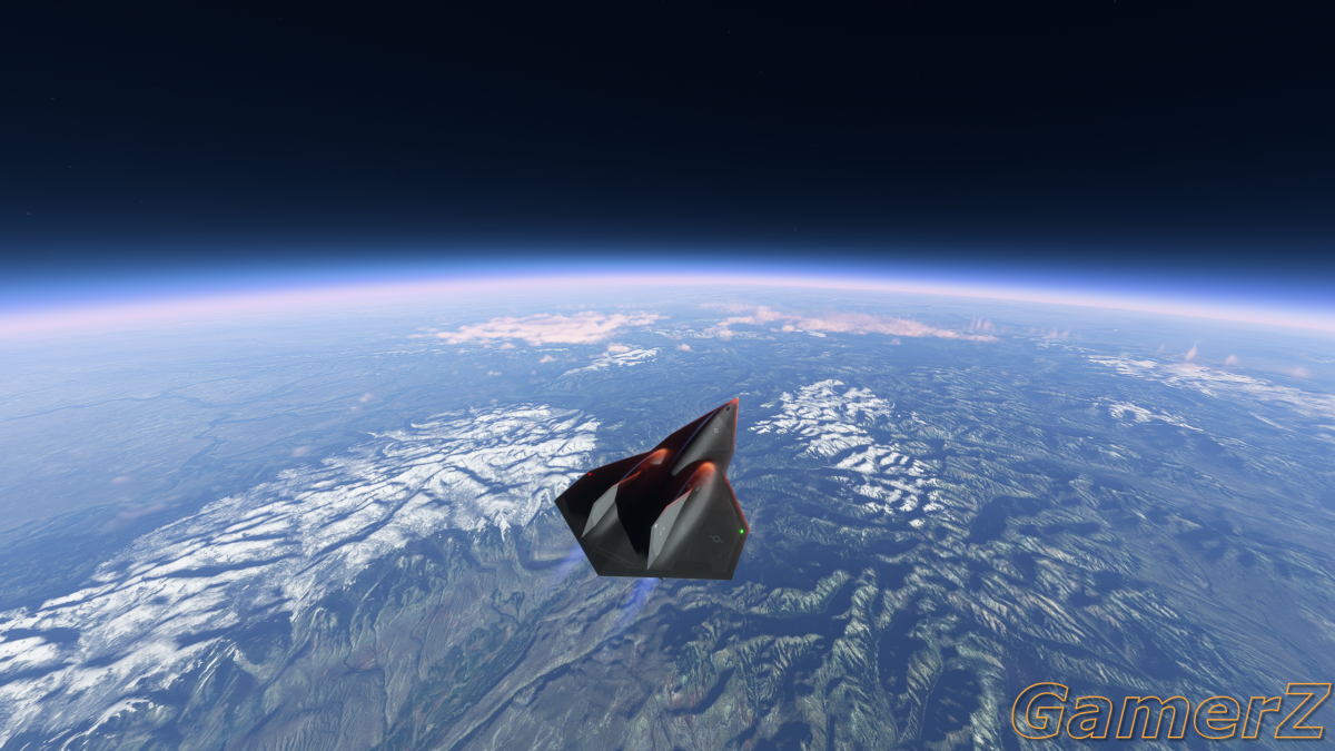 Microsoft Flight Simulator Screenshot 2022.05.27 - 14.17.38.05.png