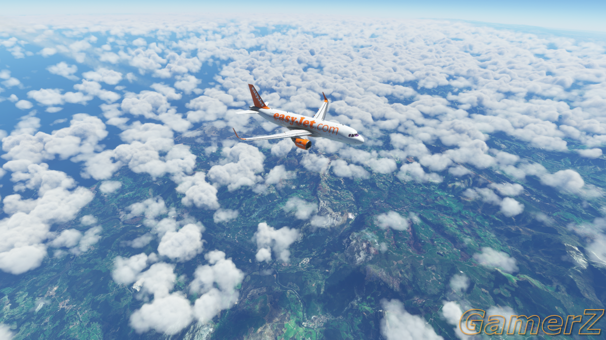 Microsoft Flight Simulator Screenshot 2022.05.27 - 13.19.19.20.png
