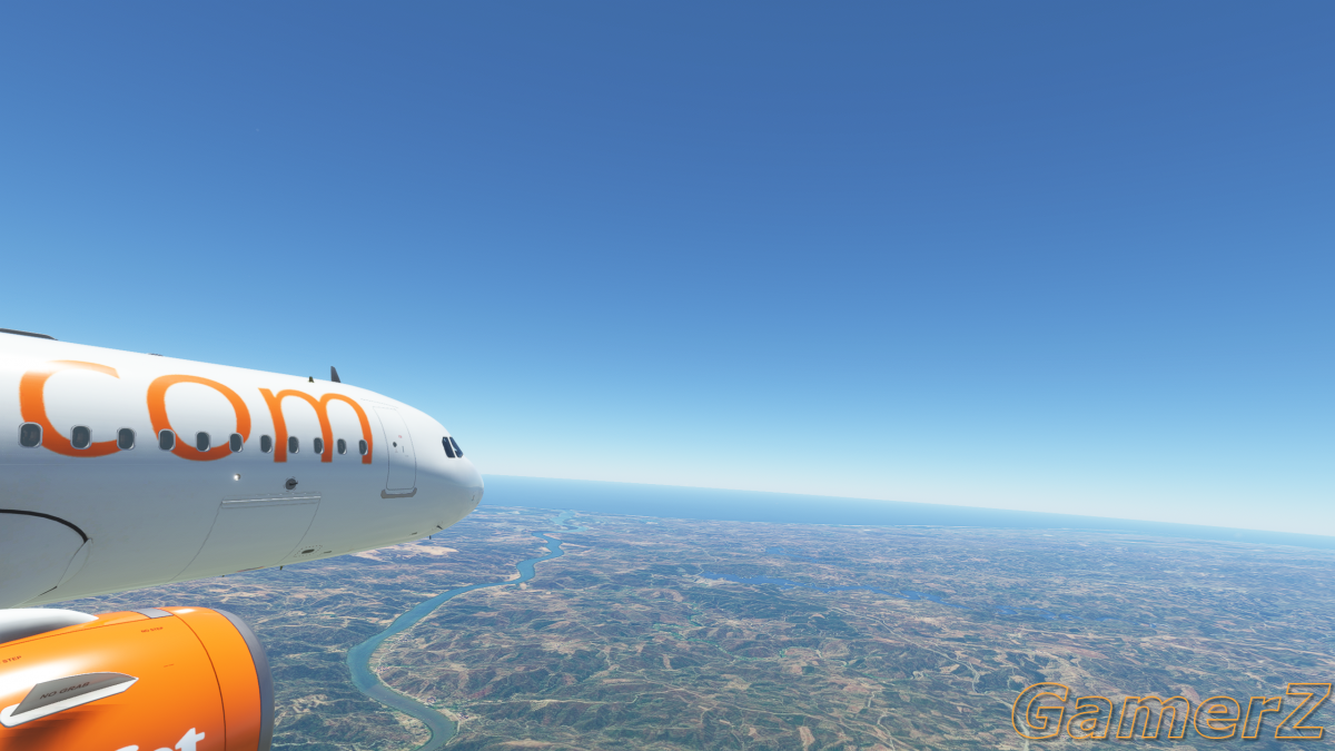Microsoft Flight Simulator Screenshot 2022.05.27 - 14.18.05.58.png